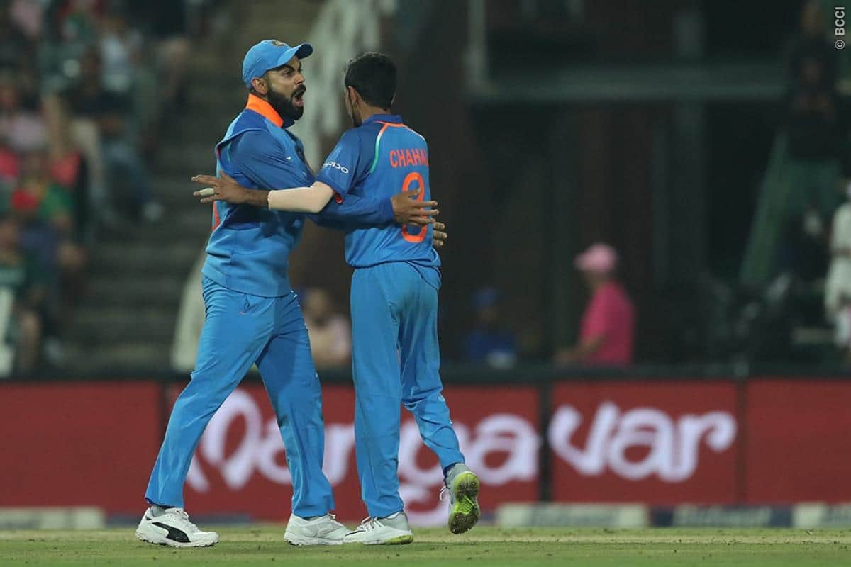 india vs south africa fifth odi match preview