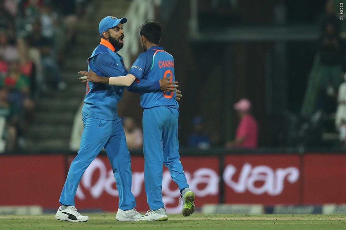 india vs south africa fifth odi match preview
