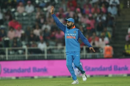 a fan wants virat kohli in the pakistan super league