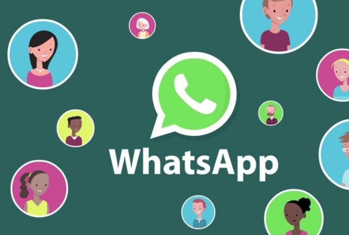  Rajasthan honey trap case in kota, Racket was running on whatsapp