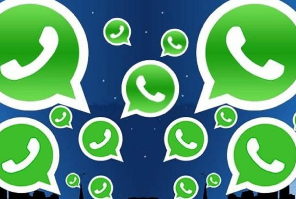 vacancy in whatsapp india for country head post, know all details about it