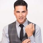 akshay kumar