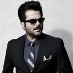 Anil Kapoor