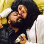 Anurag Kashyap