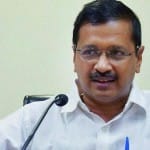 फाइल फोटो