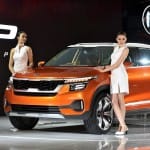 Auto Expo 2018