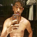 Jaspreet Bumrah reveals his secret plan just before test series against England
