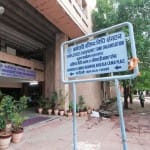 epfo warns subscribers of fraudester asking deposit money in account