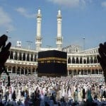 haj committee of india