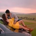 hate story 4