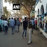 मध्य प्रदेश