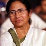 ममता बनर्जी (फाइल फोटो)