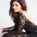 Pooja Chopra reveals about getting a role without auditions in Aiyaary against sidharth malhotra