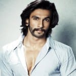 Ranveer Singh