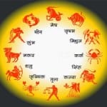 Mahashivratri 2024