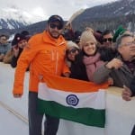 शाहिद अफरीदी