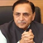 विजय रुपाणी