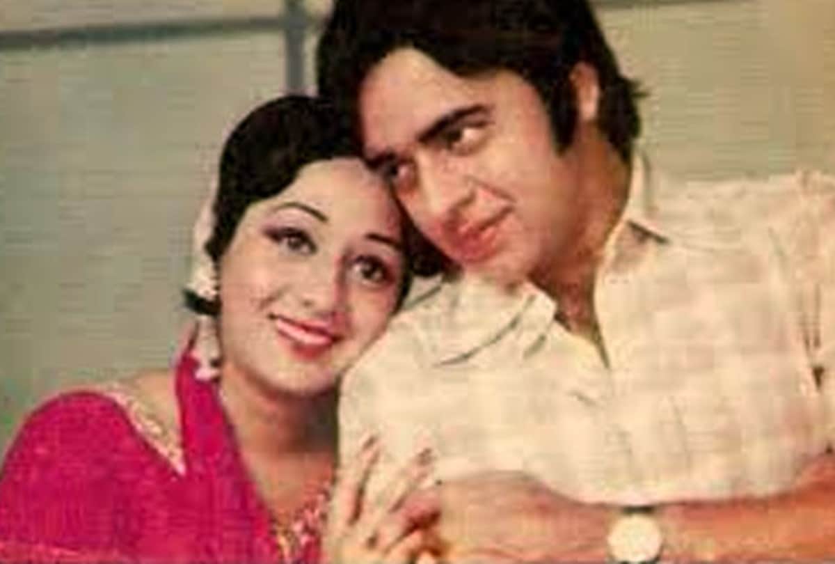 vinod mehra son rohan mehra started his carrer with nikhil adwani film baazaar