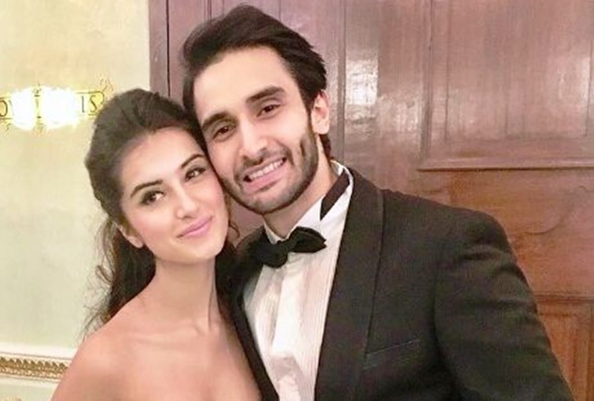 vinod mehra son rohan mehra launch with saif ali khan film baazaar