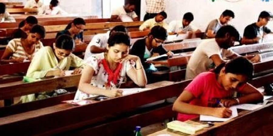 Paper Out of MBBS, examinations canceled, probe committee constituted