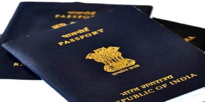 Good News: now do not run to make a passport, apply sit at home