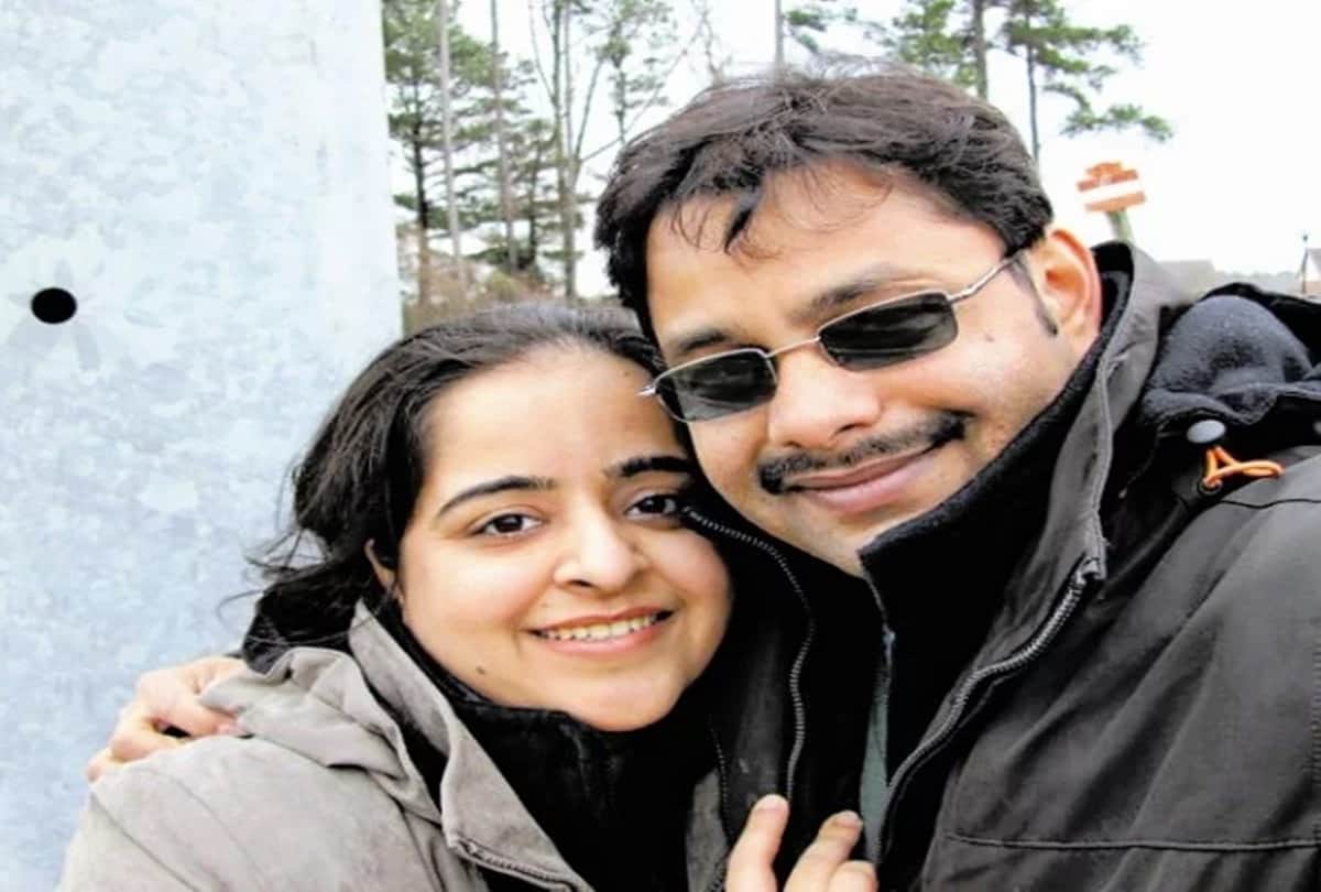 real lives love stories which make valentine's day special