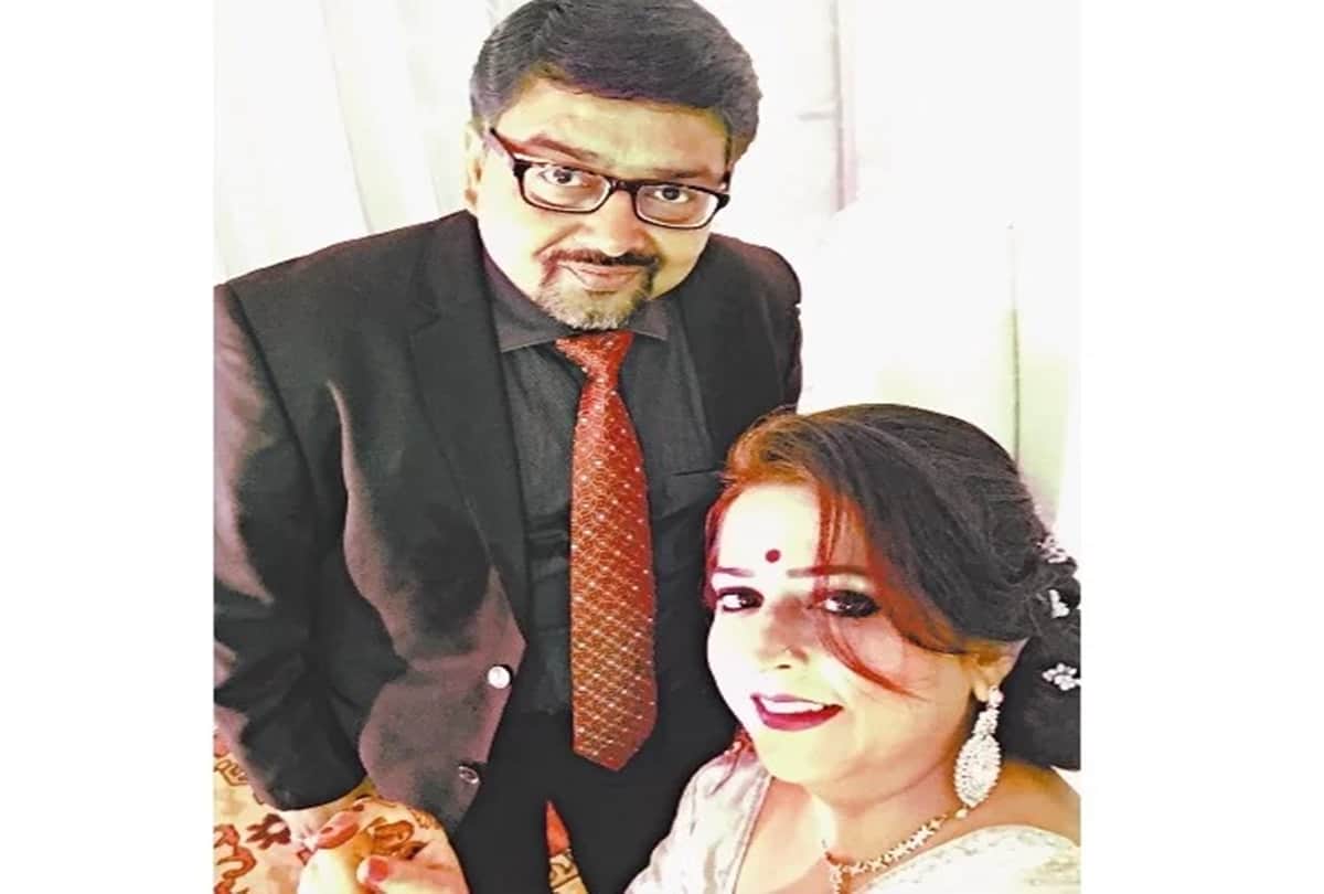 real lives love stories which make valentine's day special