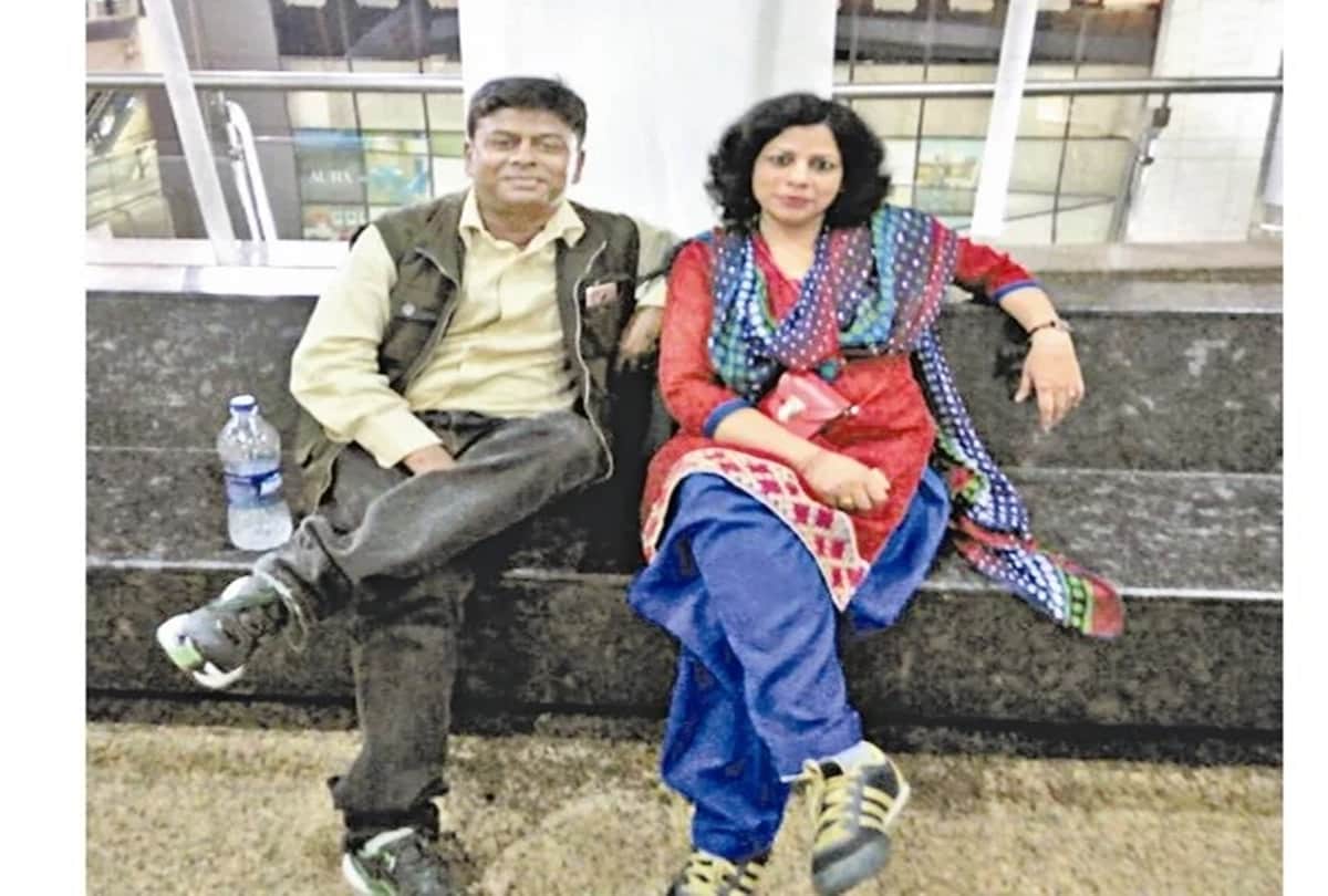 real lives love stories which make valentine's day special