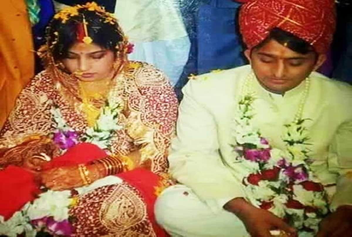 akhilesh yadav dimple love story
