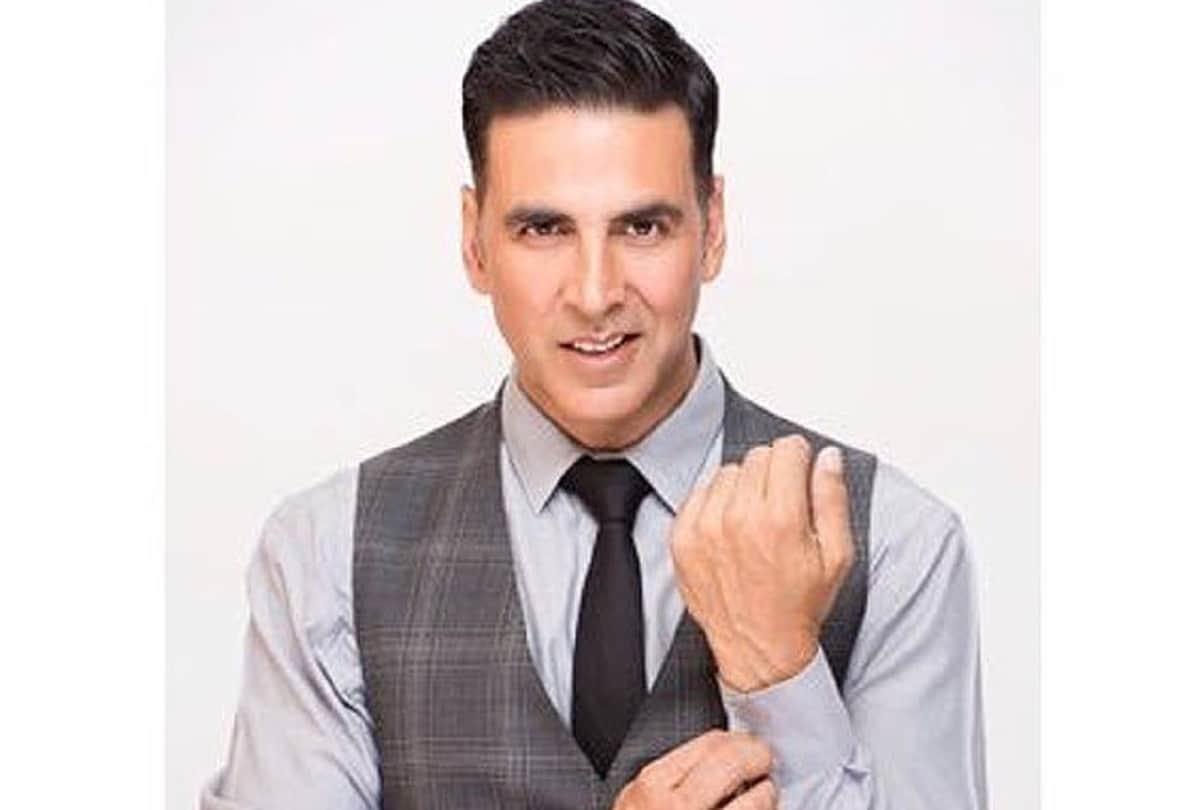salman khan to replace akshay kumar in gulshan kumar biopic mogul
