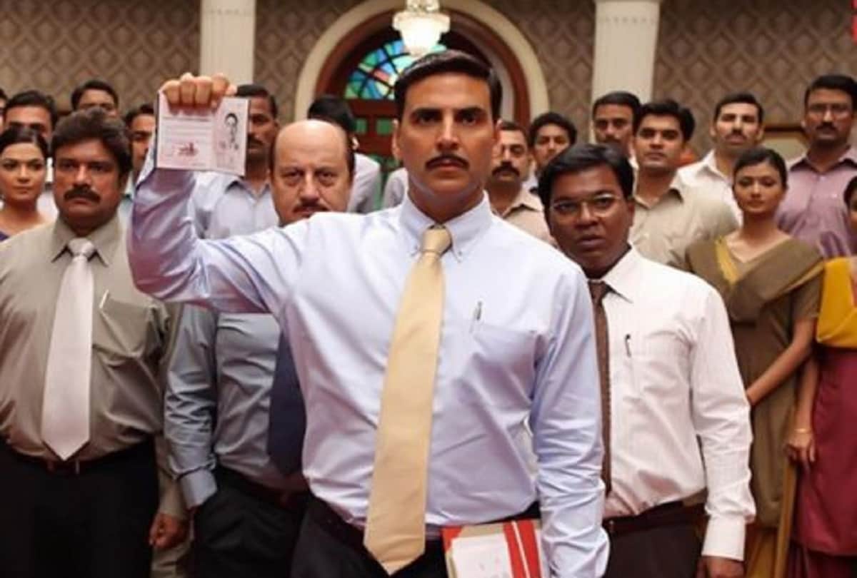 will akshay kumar not be a part of neeraj pandey film special 26 sequel
