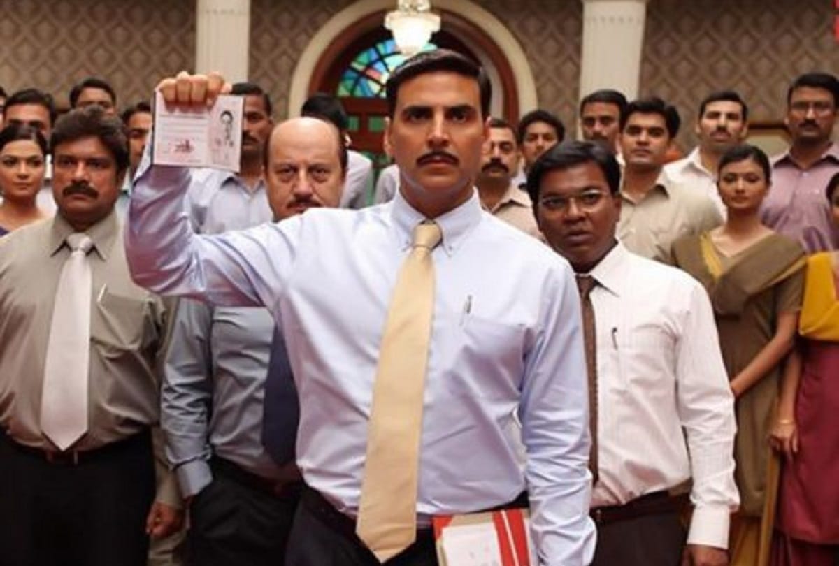 will akshay kumar not be a part of neeraj pandey film special 26 sequel