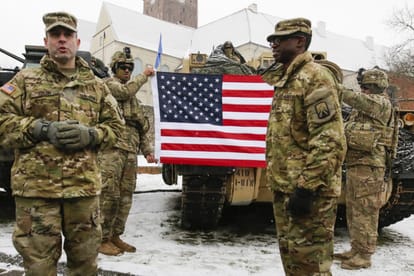 afghanistan taliban and american army pakistan imran khan trump india
