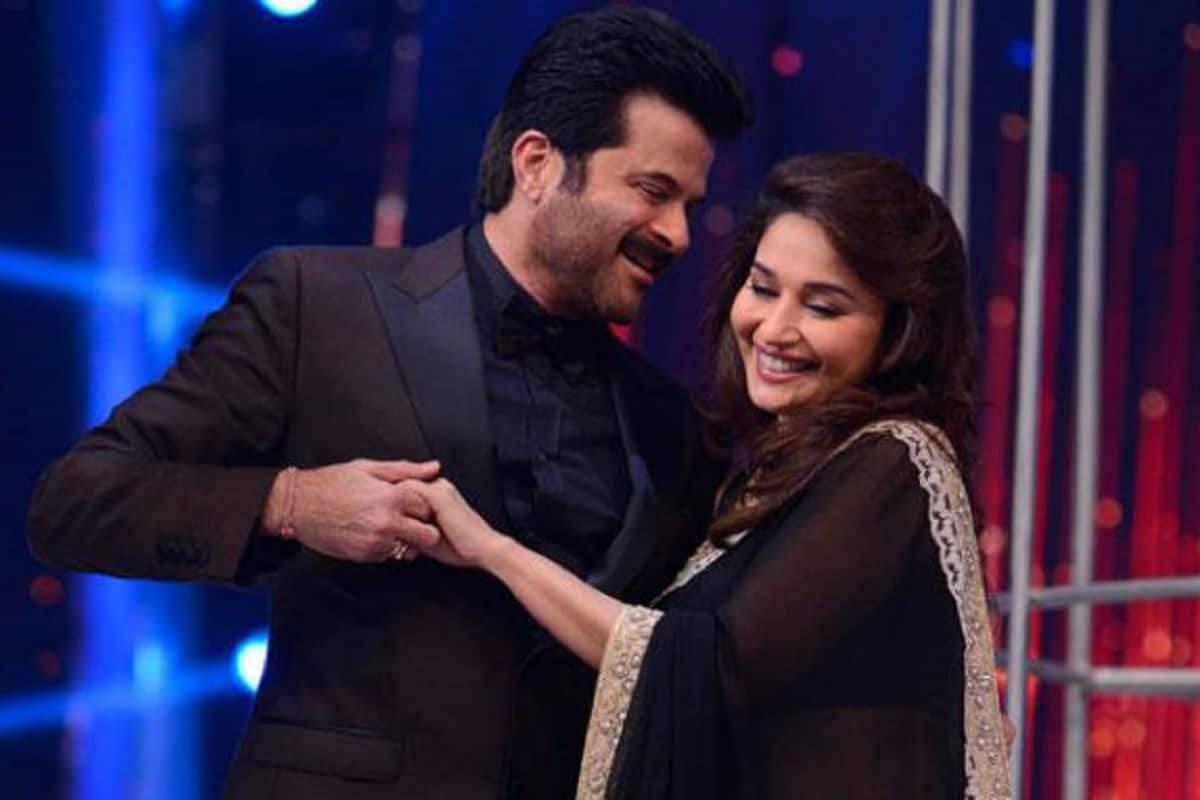 Reel life bollywood couples who did not get a chance to become real life valentine