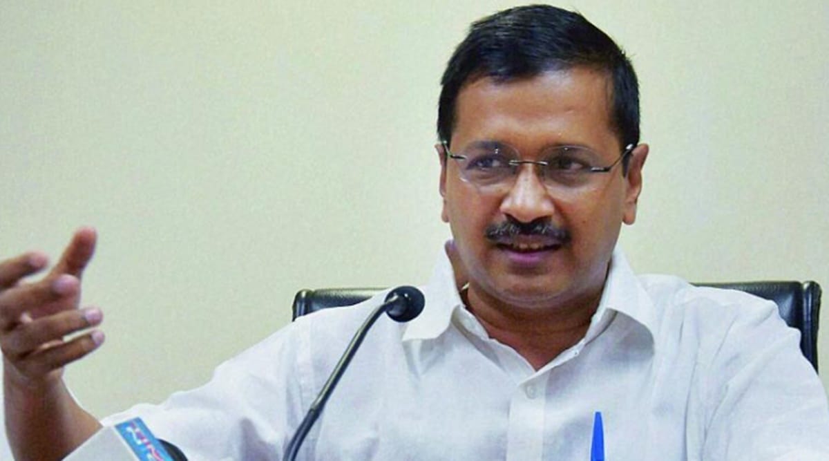 know about iit students who became politicians