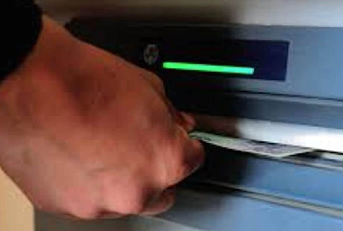 PNB atm will close for 24 hours on 3 to 4 march