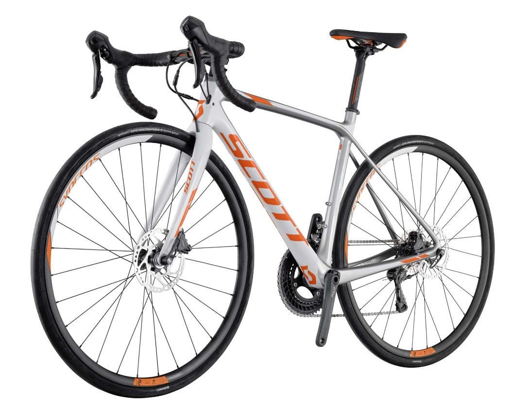 auto expo 2018: riding a bicycle are more expensive  than a car