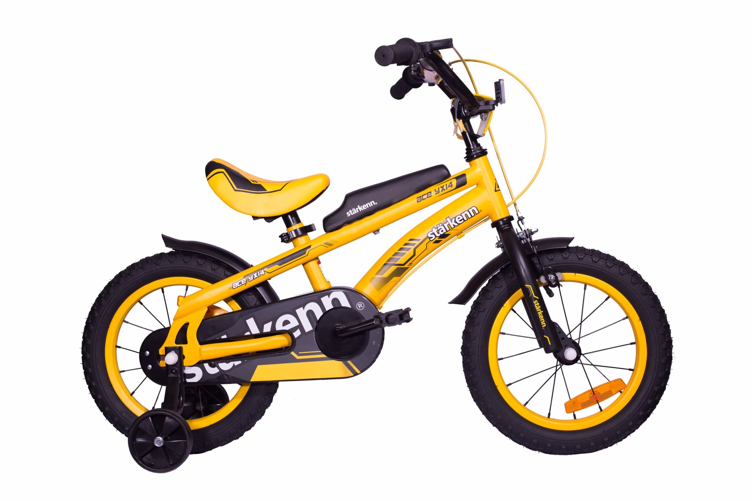 auto expo 2018: riding a bicycle are more expensive  than a car