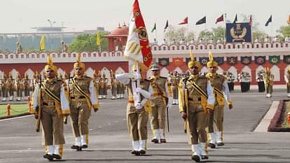 career plus bulletin 13 February vacancy in cisf