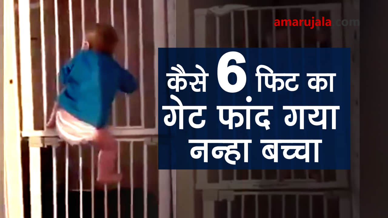 प्रतीकात्मक तस्वीर