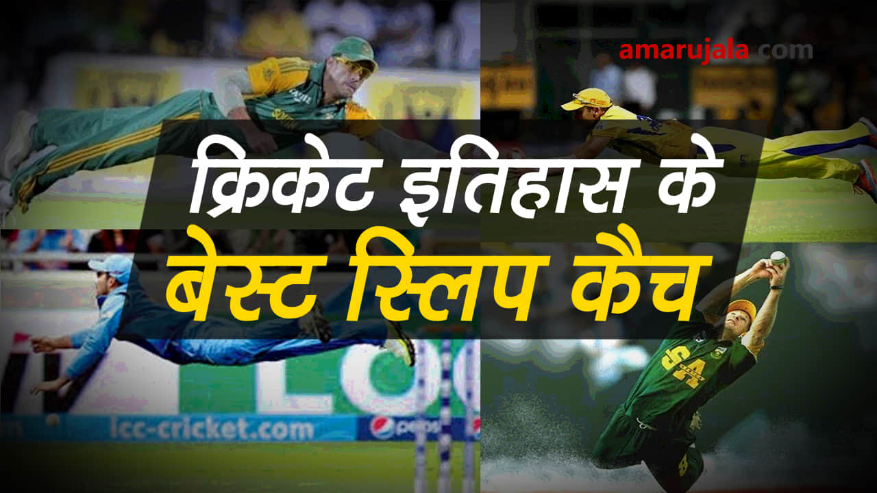 प्रतीकात्मक तस्वीर