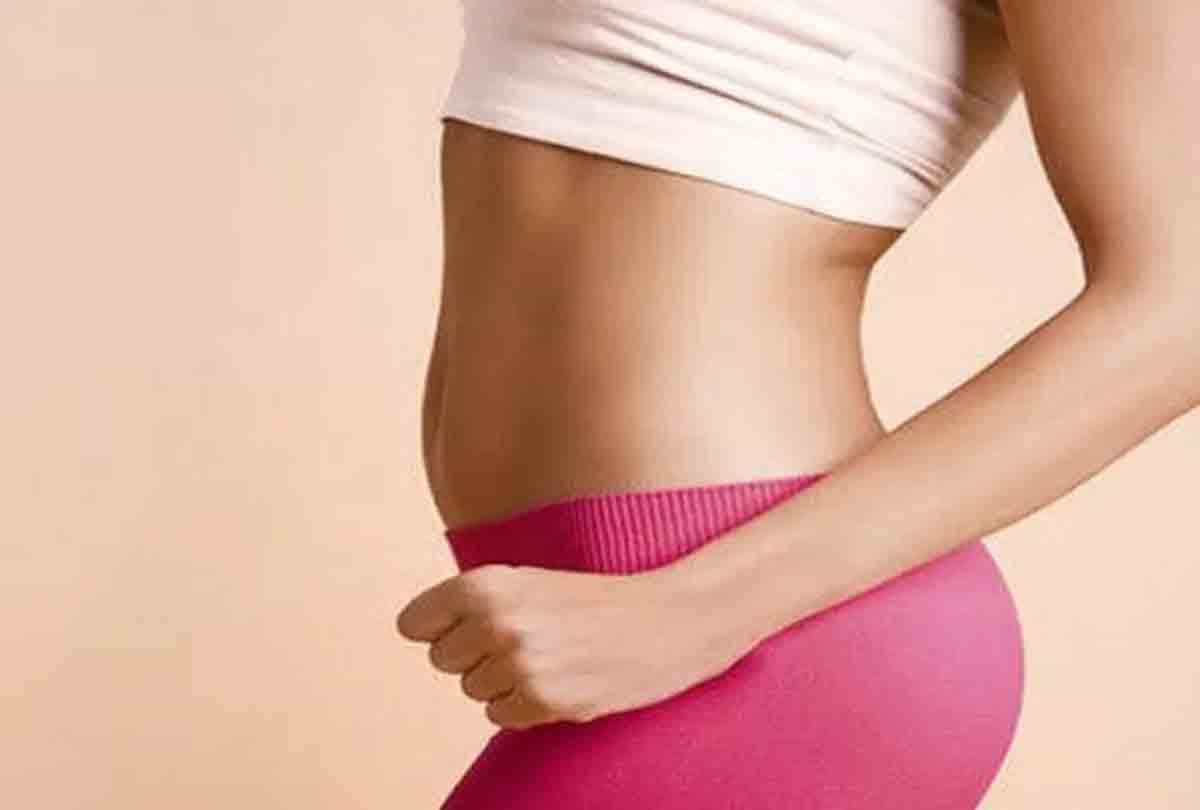 in 4 hours 27 kg weight loss