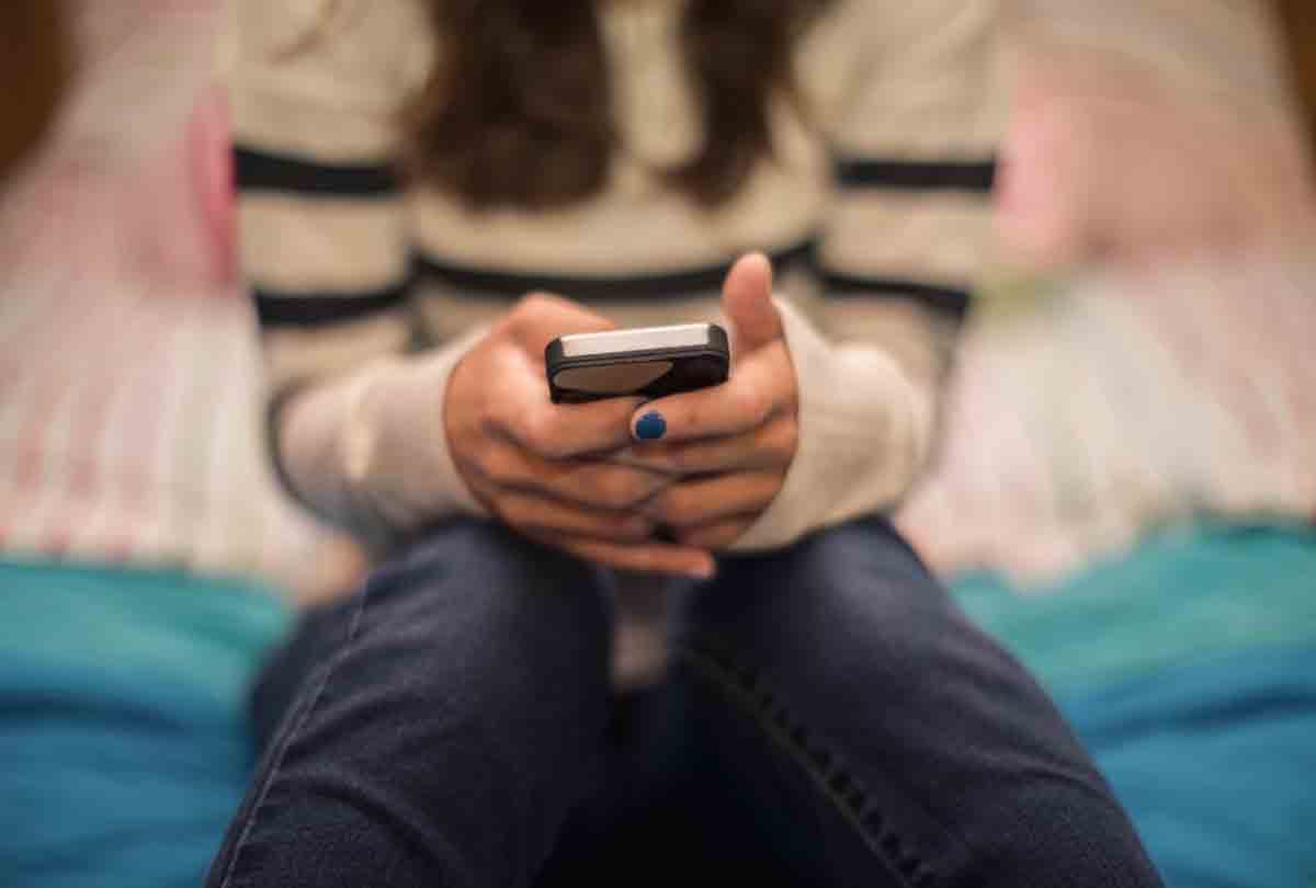 are you suffering from this unique disorder