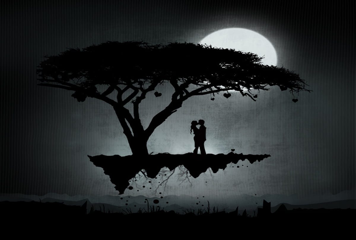 Know about what women likes most on Valentine Day