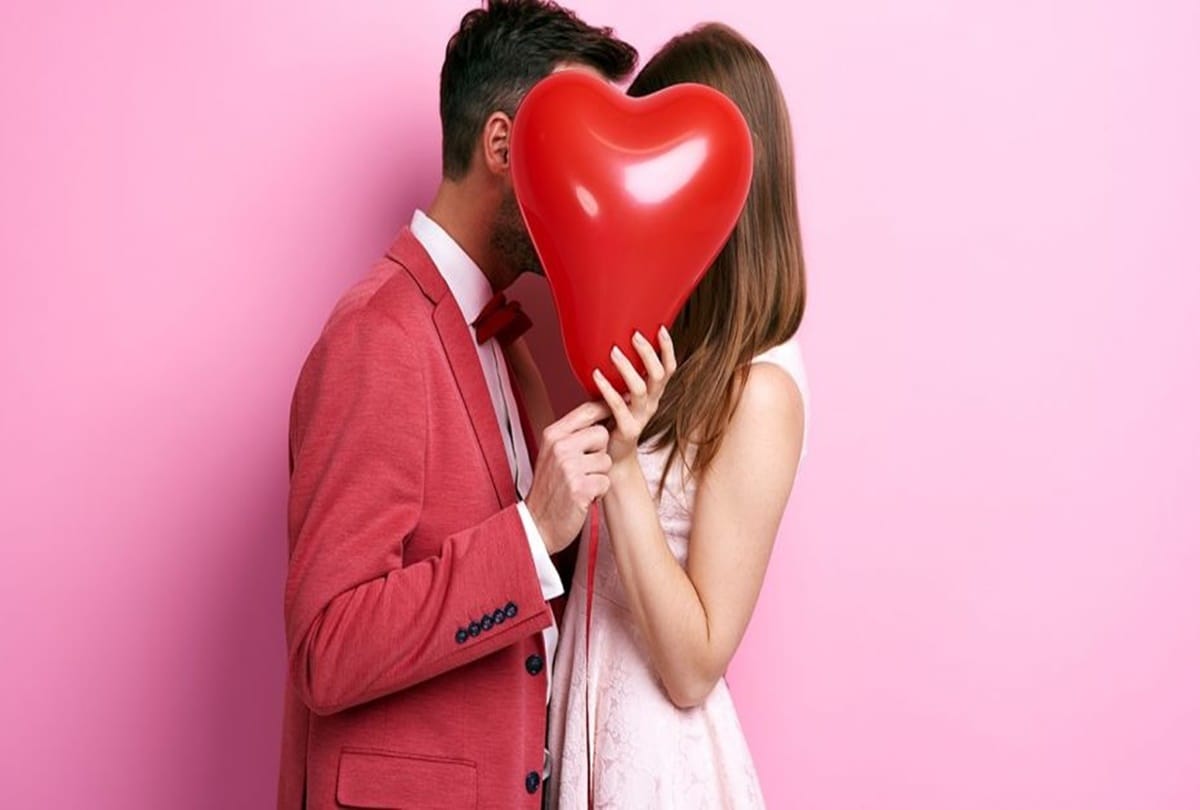 Know about what women likes most on Valentine Day