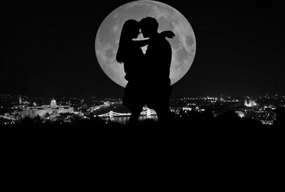 Know about what women likes most on Valentine Day