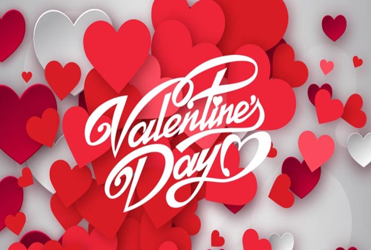 Know about what women likes most on Valentine Day