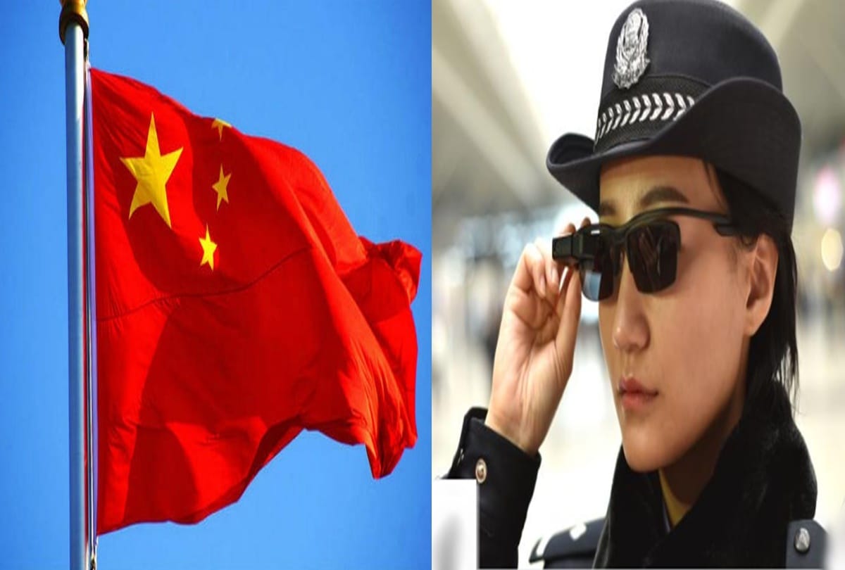 China developed major technology change with this new invention 