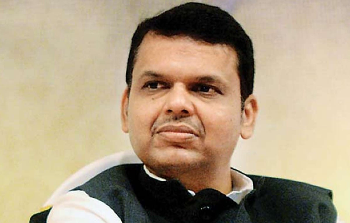 Maharashtra Government will take back cases in Maratha movement and Bhima Koregaon violence