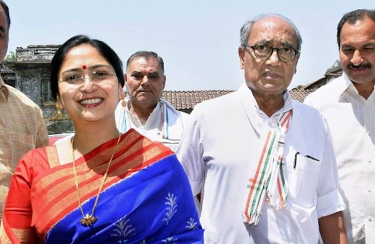 Valentine Day: these politicians break the boundary of religion and caste for their love
